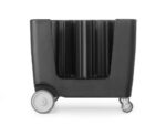 Tellerwagen, AmerBox, 930x720x(H)785mm – Bild 2