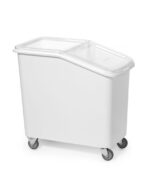 Zutaten-Transportwagen, AmerBox – Bild 2