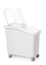 Zutaten-Transportwagen, AmerBox – Bild 8