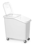 Zutaten-Transportwagen, AmerBox – Bild 9