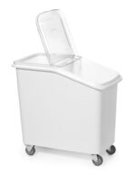 Zutaten-Transportwagen, AmerBox – Bild 10