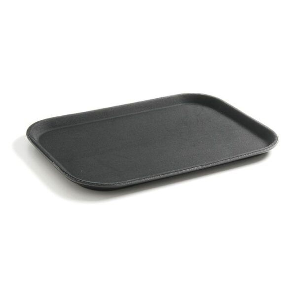 Serviertablett, rechteckig, HENDI, GN 1/1, 530x325mm