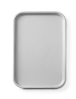Fast-Food-Tablett GN 1/1 Polypropylen – Bild 5