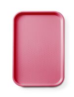 Fast-Food-Tablett GN 1/1 Polypropylen