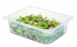 Gastronorm-Behälter 1/2 – Bild 9