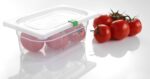 Farbcodierungsclips für HACCP-Aufbewahrungsbehälter, HENDI, Grün, 12 Stk – Bild 4