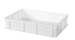Pizzateig-Box 600x400 – Bild 2