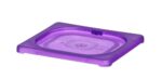 Gastronorm-Deckel violett – Bild 6
