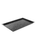 Blech CONVECTOMAT CLASSIC GN 1/1 – Bild 4