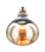 Infrarot-Wärmelampe, HENDI, Weiß, 230V/250W, ⌀125x(H)170mm – Bild 4