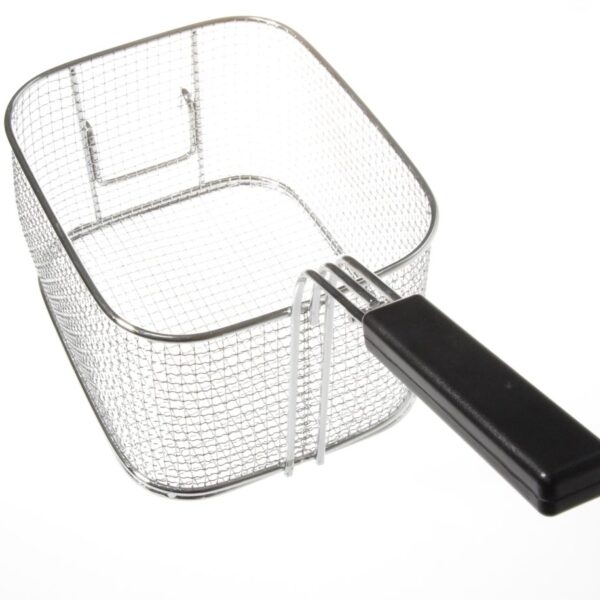 Frittierkorb, HENDI, 215012 215029, 230x190x(H)145mm