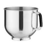 Schüssel, 7 Liter, HENDI, ⌀225x(H)210mm – Bild 2