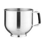 Schüssel, 7 Liter, HENDI, ⌀225x(H)210mm