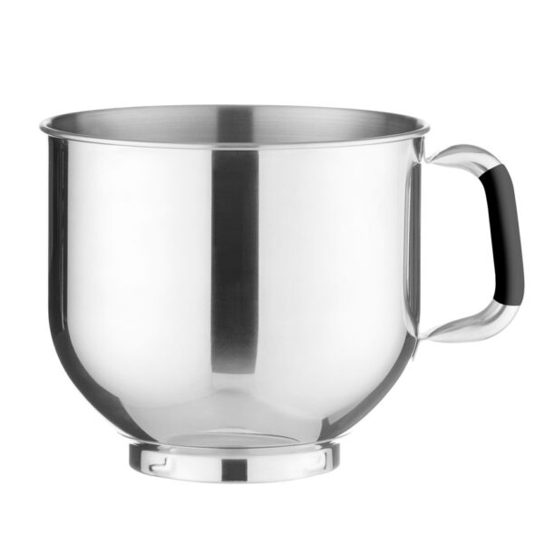 Schüssel, 7 Liter, HENDI, ⌀225x(H)210mm