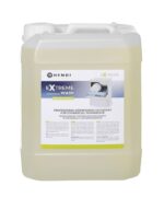 Extreme Wash Professionelles Geschirrspülmittel für Gewerbegeschirrspüler – Bild 2
