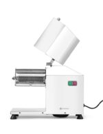 Elektrischer Fleischzartmacher, HENDI, 230V/350W, 514x224x(H)430mm – Bild 3