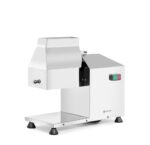 Elektrischer Fleischzartmacher, HENDI, 230V/350W, 514x224x(H)430mm