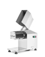 Elektrischer Fleischzartmacher, HENDI, 230V/350W, 514x224x(H)430mm – Bild 4