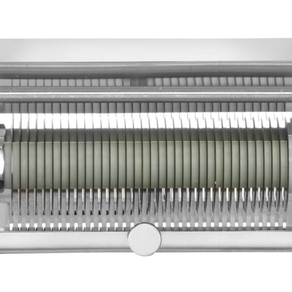 Rollen für Fleischzartmacher (Schawarma), HENDI, 235x130x(H)120mm