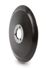 Messer antihaftbeschichtet, HENDI, Profi Line, 210017, ⌀300mm