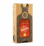 Afrikas Harissa – Bild 2