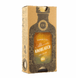 Garlic: The All-Purpose Ingredient - Image 2
