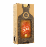 American Cajun – Bild 2
