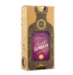 Ayurveda Sambaar – Bild 2