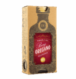 Berg Oregano – Bild 2