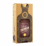 Berg Thymian – Bild 2