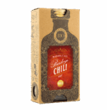 Birdeye Chili – Bild 2