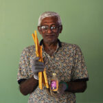 Ceylon Zimt – Bild 3
