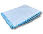 Big Bag 90x90x115cm mit Schürze und Auslauf SWL 1.000 kg – Bild 3