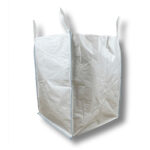 Big Bag 90x90x90cm Typ Stein SWL 1.500kg