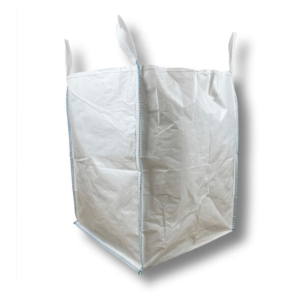 Big Bag 90x90x90cm Typ Stein SWL 1.500kg