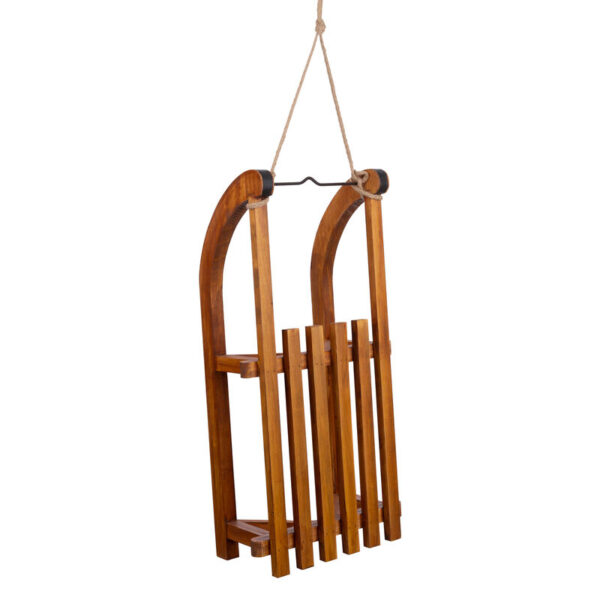 DS-16767 · 62cm · braun