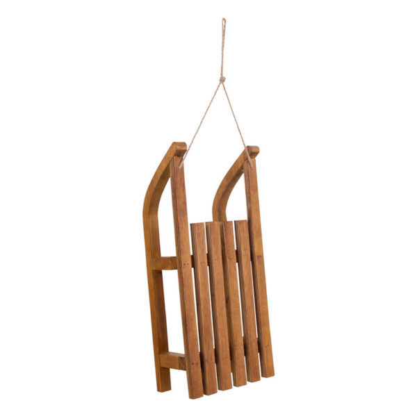 DS-16768 · 38cm · braun