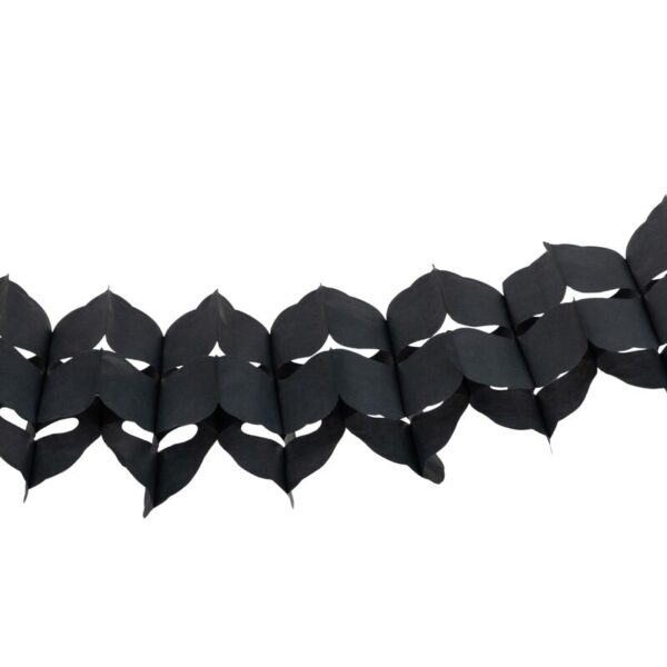 DS-22307 · 16x10.5cm · schwarz