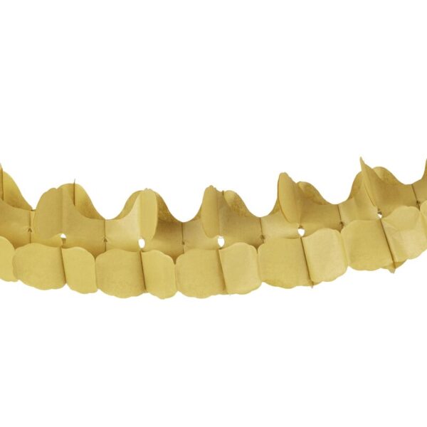 DS-22308 · 16x10.5cm · gold