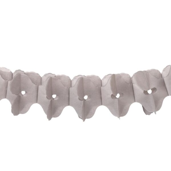 DS-22309 · 16x10.5cm · silber