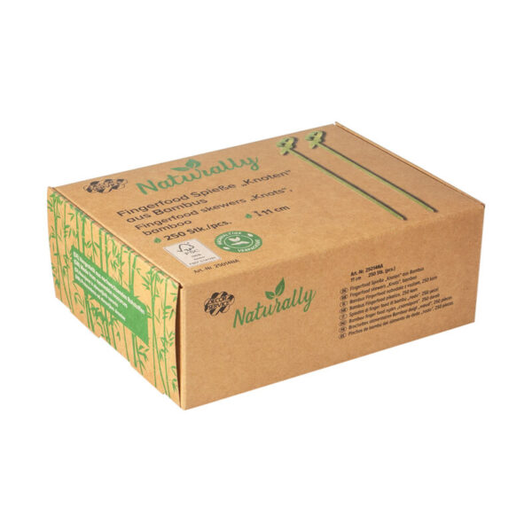 DS-25014NA · 11cm