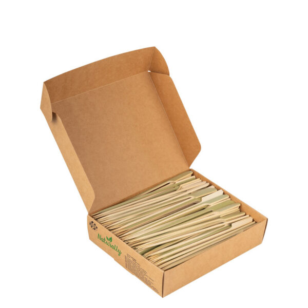 DS-25132NA · 18cm