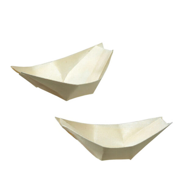 DS-25191NA · 8cm