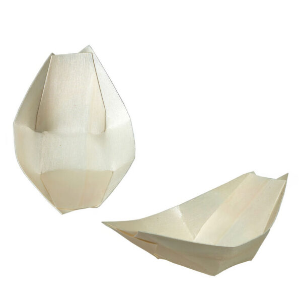 DS-25192NA · 14cm