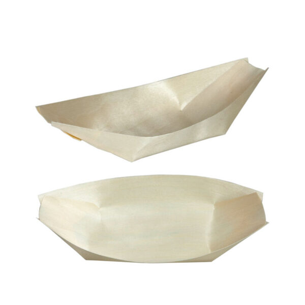 DS-25193NA · 20cm