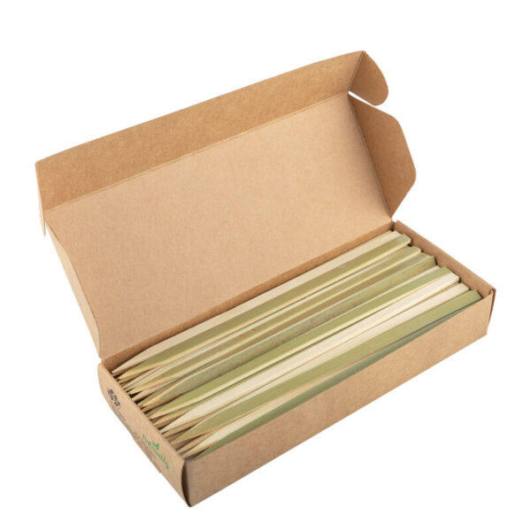 DS-25250NA · 18cm · natur