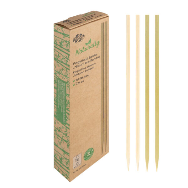 DS-25251NA · 24cm · natur