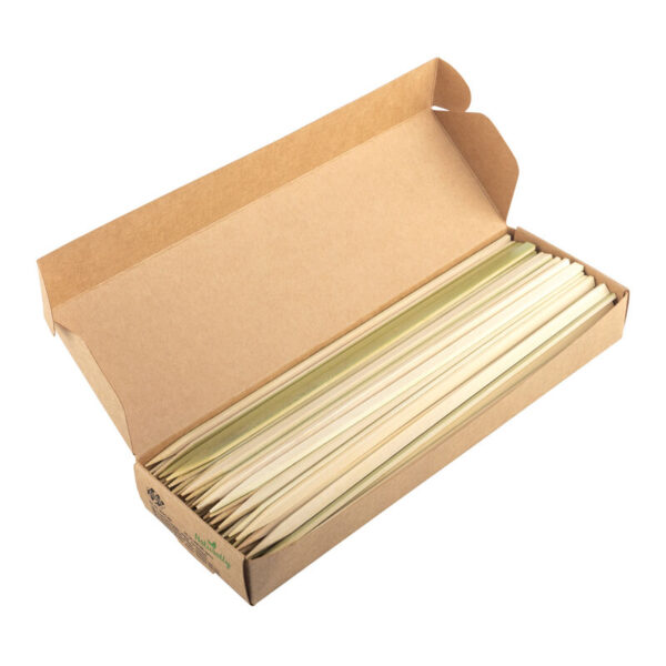 DS-25251NA · 24cm · natur
