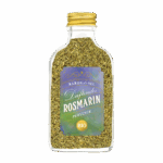 Duftender Rosmarin