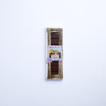 Espresso Schokolade (klein) – Bild 2